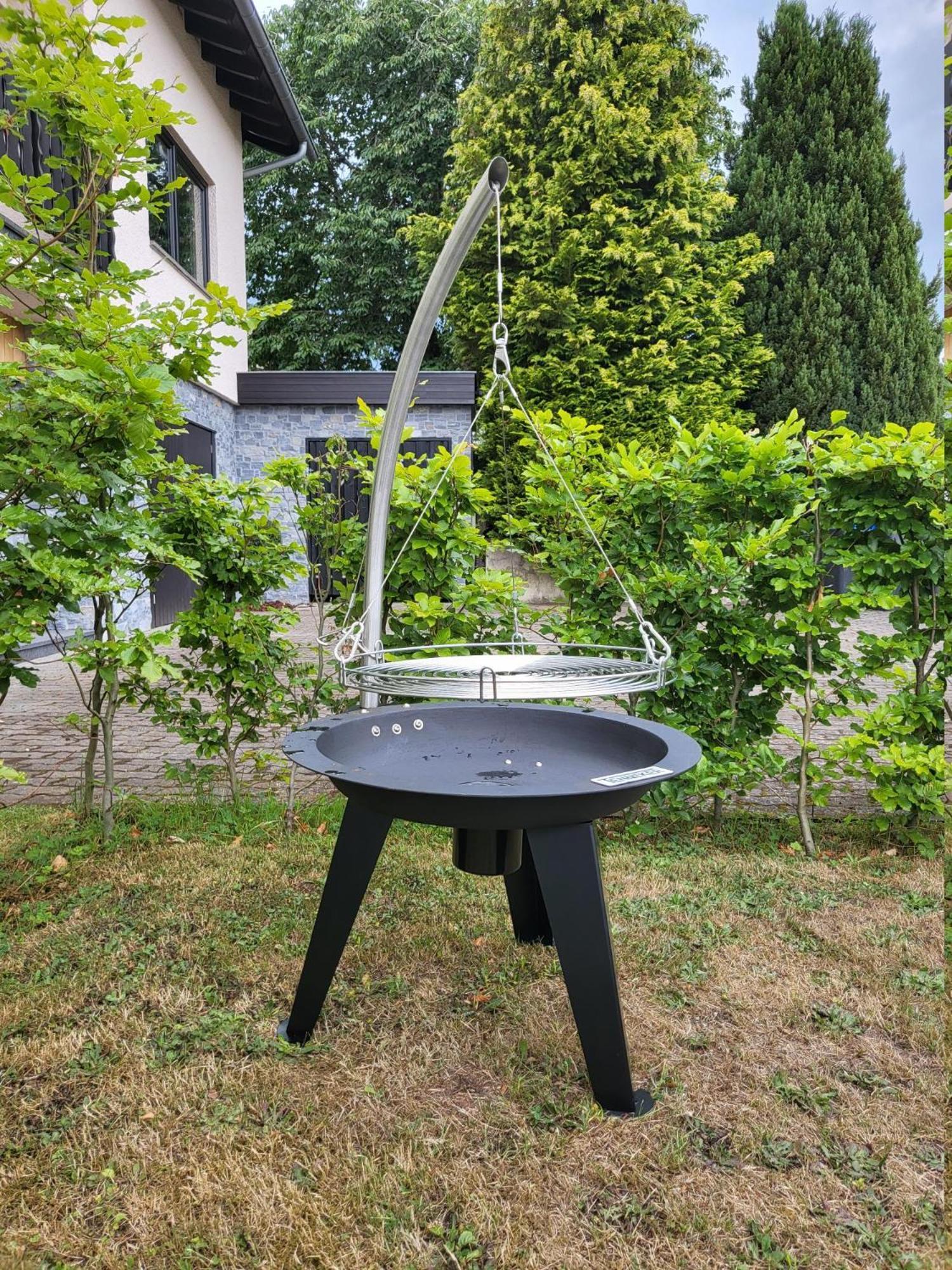 Einzigartige Traumwohnung Mit Whirlpool & Sauna Bietet Luxus Und Erholung Neuheilenbach Exteriér fotografie