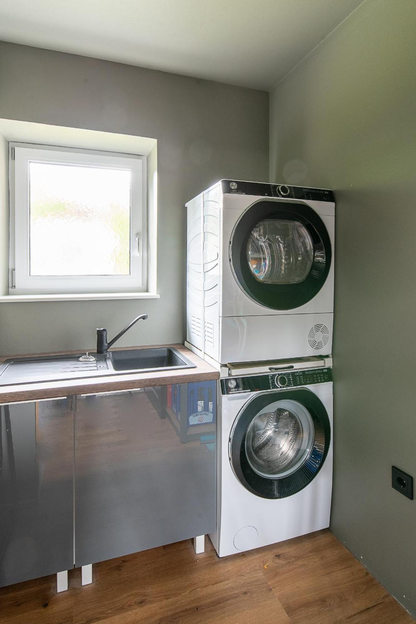 Einzigartige Traumwohnung Mit Whirlpool & Sauna Bietet Luxus Und Erholung Neuheilenbach Exteriér fotografie