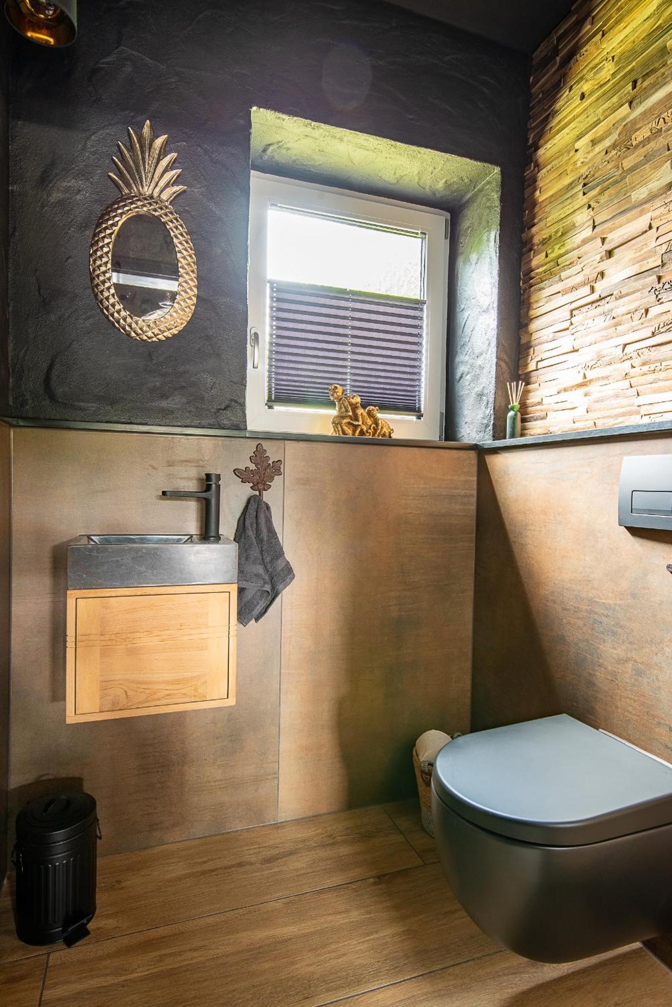 Einzigartige Traumwohnung Mit Whirlpool & Sauna Bietet Luxus Und Erholung Neuheilenbach Exteriér fotografie