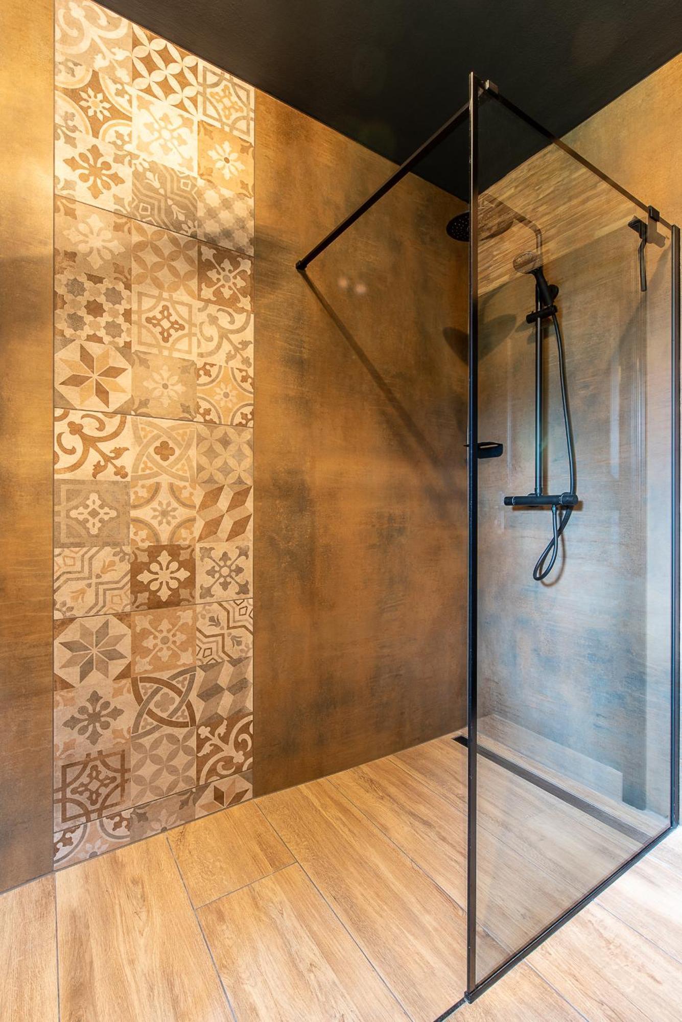 Einzigartige Traumwohnung Mit Whirlpool & Sauna Bietet Luxus Und Erholung Neuheilenbach Exteriér fotografie